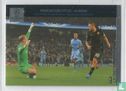 Manchester City FC-AS Roma - Afbeelding 1