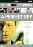 A Perfect Spy - Afbeelding 1