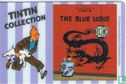 Tintin The Blue Lotus - Image 1