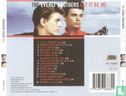 Let it be me - Image 2