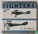 Fighters - Image 1