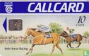 Irish Horse Racing - Image 1