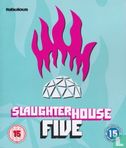 Slaughterhouse Five - Afbeelding 1