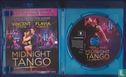 Midnight Tango - Image 3