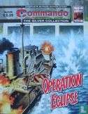 Operation Eclipse - Image 1