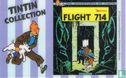 Tintin Flight 714 - Image 1