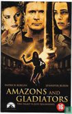 Amazons and gladiators - Image 1