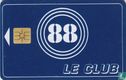 88 Le Club - Bild 1