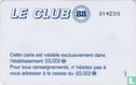 88 Le Club - Image 2