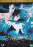 Anna Karenina - Image 1