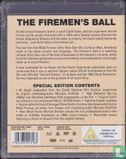 The Firemen's Ball - Afbeelding 2