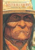 Geronimo de Apache - Image 1