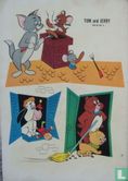 Tom and Jerry Funhouse - Image 2