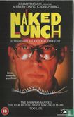 Naked Lunch  - Image 1