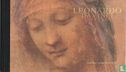 Leonardo Da Vinci - Image 1