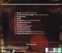 A Musical Affair