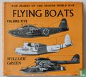 Flying Boats