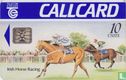Horse Racing in Ireland - Image 1
