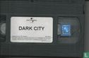 Dark City  - Bild 3
