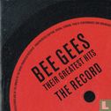 Their Greatest Hits the Record - Afbeelding 1