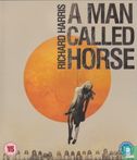 A Man Called Horse - Afbeelding 1