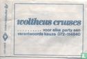 Alcmaria (Woltheus Cruises) - Image 2