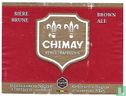 Chimay Brune Exportation - Image 1
