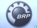 BRP - Image 2