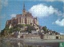 Mont St. Michel - Image 2