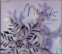 Music Mania Winter Sampler Volume 3 - Afbeelding 1