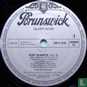 Pop Giants, Vol. 8 The Spotnicks - Bild 3