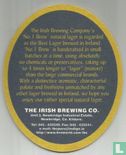 The Irish Brewing - Afbeelding 1