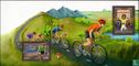 100th Tour de France - Image 1
