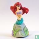 Ariel the Little Mermaid   - Image 1