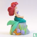 Ariel the Little Mermaid   - Image 3