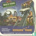 Europa*Park® - Arena of Football - Afbeelding 1