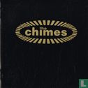 The Chimes - Afbeelding 1