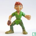 Peter Pan   - Bild 1