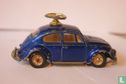 VW Beetle 1300 Saloon - Image 3