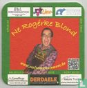 Ne Rogérke Blond - Image 2