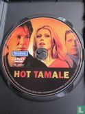 Hot Tamale - Image 3