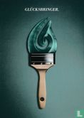 Schöner Wohnen Farbe - Jade - Image 1