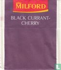 Black Currant - Cherry - Bild 2