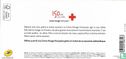 150 Jahre Französisches Rotes Kreuz - Bild 3