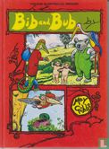 Bib and Bub - Afbeelding 1