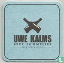 Uwe Kalms - Image 1