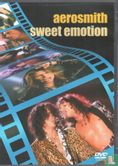 Sweet Emotion - Image 1