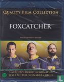 Foxcatcher - Afbeelding 1