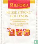 Heisse Zitrone/Hot Lemon - Afbeelding 1