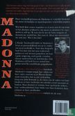 Madonna - Image 2